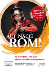 content/images/Plakat_Auf_nach_Rom_165pxl.jpg?PHPSESSID=67b2b0b8054253470af1f1db48215d3a